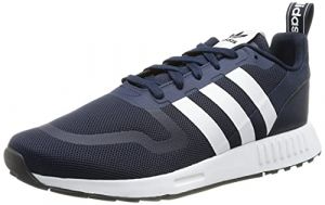 adidas Homme Multix Basket