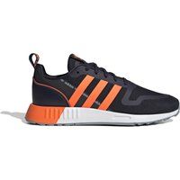 Baskets adidas Originals Multix