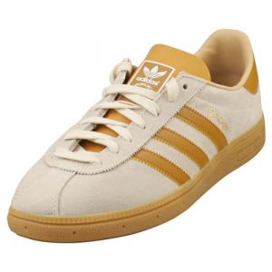 ADIDAS Homme Munchen Sneaker