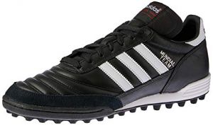 adidas Originals Homme Mundial Team Chaussures de Football