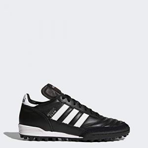 adidas Homme Mundial Team Chaussure de Football