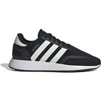 Baskets adidas N-5923