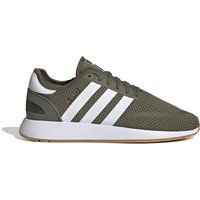 Baskets adidas N-5923