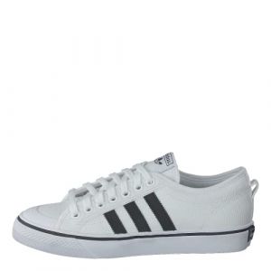 Adidas Nizza