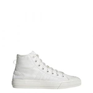 adidas Originals Baskets Nizza Hi Rf pour homme