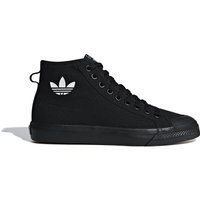 Baskets adidas Originals Nizza High