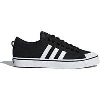 Baskets adidas Nizza