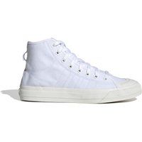 Baskets adidas Nizza RF Hi