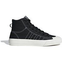 Baskets adidas Nizza RF Hi