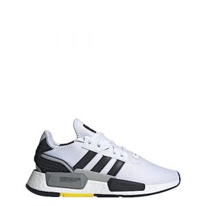 adidas Chaussures unisexes NMD_G1 - Style de vie