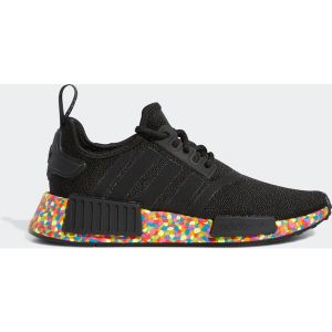 NMD_R1 Shoes