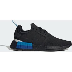 Chaussure NMD_R1