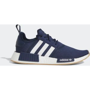 Chaussure NMD_R1