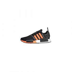 Nmd_R1