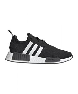 adidas Homme NMD_R1 Primeblue Basket