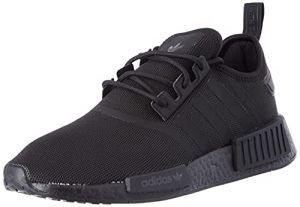 adidas Homme NMD_R1 Primeblue Basket