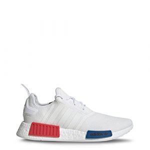 adidas Homme NMD_r1 Basket