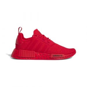 adidas Basket NMD_R1 - ID9769