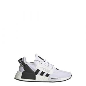 adidas NMD_R1 Chaussures pour enfant