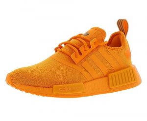 adidas Originals Women s NMD_R1 Shoes