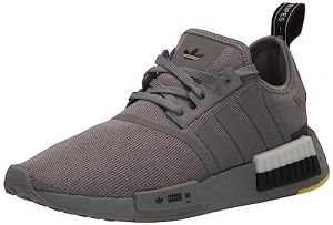 Adidas Originals Homme NMD_R1