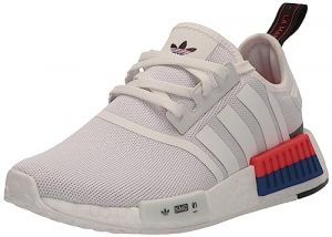 Adidas Originals Unisexe enfants NMD_R1