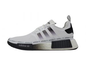 adidas Chaussures NMD_R1 pour homme