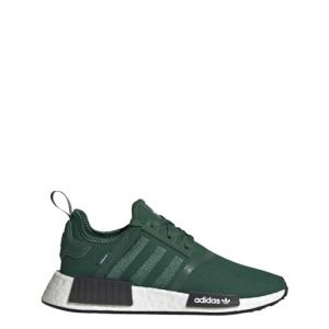 adidas NMD_R1 Chaussures de course pour femme HQ4280