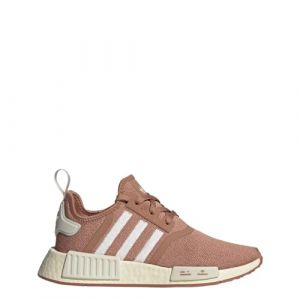 adidas NMD_R1 Chaussures de course décontractées pour femme IG8336