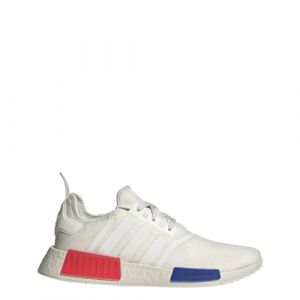 Adidas Originals Homme NMD_R1