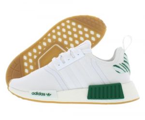 adidas Originals NMD R1 Fy1263 Chaussures de course décontractées pour femme