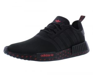 adidas Chaussures NMD_R1 pour homme