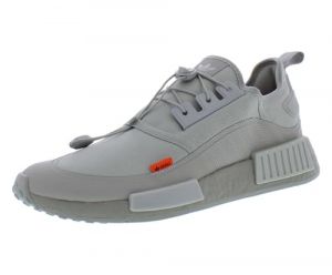 adidas Baskets NMD_r1 pour homme