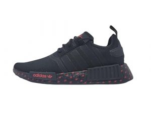 adidas Chaussures NMD_R1 pour homme