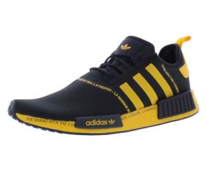 Adidas NMD R1 Chaussures pour homme