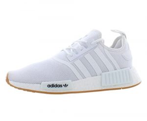 adidas Chaussures NMD_R1 pour homme