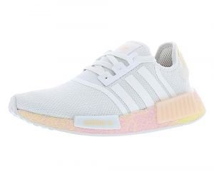 adidas NMD R1 Chaussures pour femme