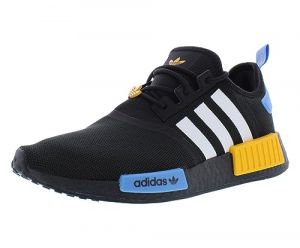 adidas Originals Baskets Nmd_r1 pour femme