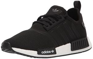 adidas Originals NMD_R1 Sneaker