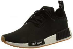 adidas Homme NMD_R1 Primeblue Basket