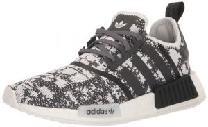 adidas Originals Baskets NMD_R1 pour femme