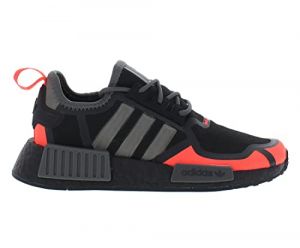 adidas NMD_R1 Chaussures pour enfant