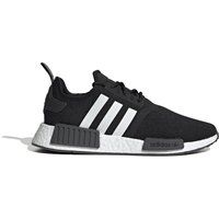 Baskets adidas Originals NMD_R1 Primeblue