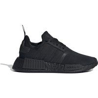 Baskets enfant adidas Originals NMD_R1