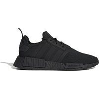 Baskets adidas Originals NMD_R1 Primeblue