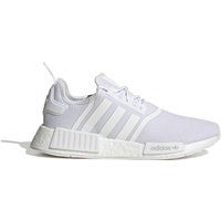 Baskets adidas Originals NMD_R1 Primeblue