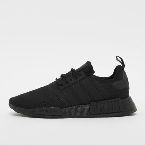 NMD_R1 Sneaker, adidas Originals, adidas NMD, en noir, taille: 41.333