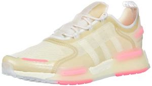 adidas Originals Baskets NMD_R1 V3 W pour femme