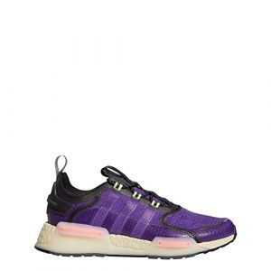 adidas Originals Baskets NMD_R1 V3 pour homme