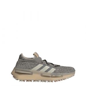 adidas Chaussures unisexes NMD_S1 - Style de vie